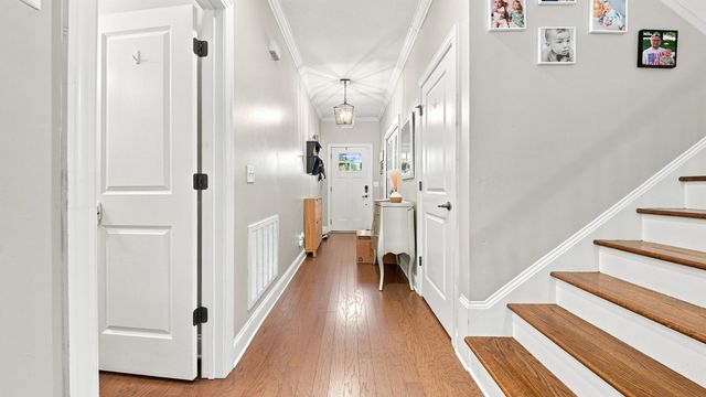 5463 Amber Grove Way, Hixson, TN 37343