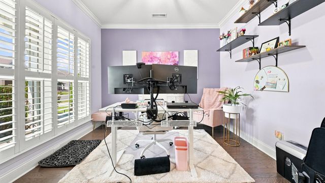 5463 Amber Grove Way, Hixson, TN 37343