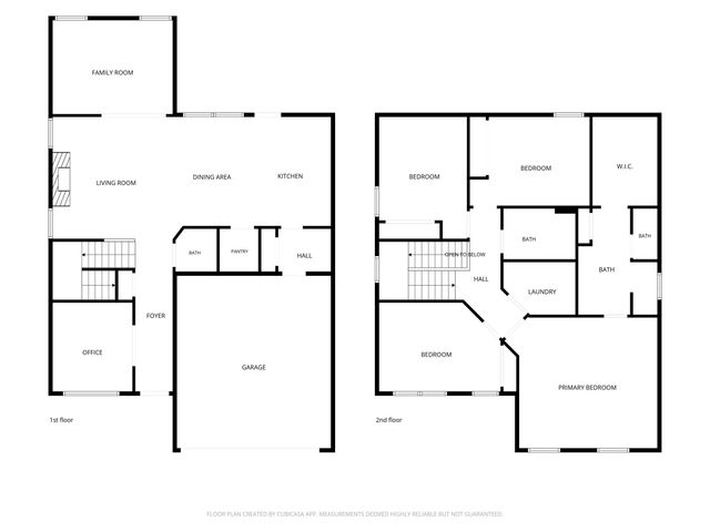 5463 Amber Grove Way, Hixson, TN 37343