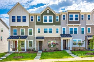 143 Morning Gap Parkway 14, Fort Mill, SC 29715