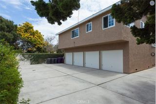 1717 Temple Avenue, Long Beach, CA 90804