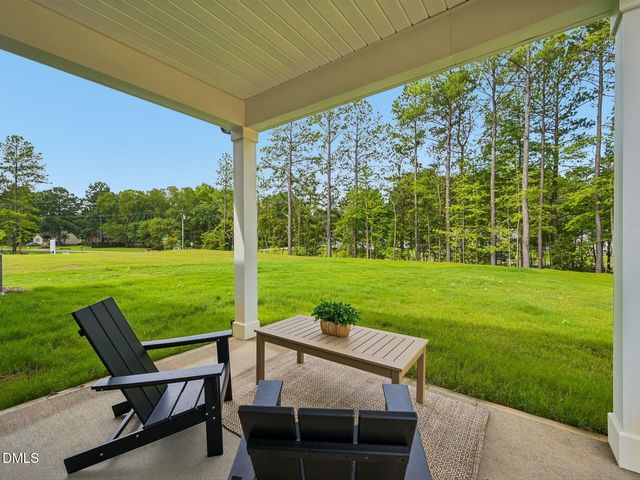 744 Red River Drive, Garner, NC 27529
