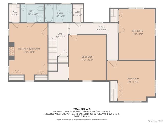 2 Amherst Road E, Great Neck, NY 11021