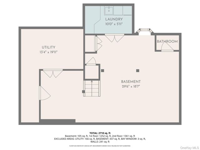 2 Amherst Road E, Great Neck, NY 11021