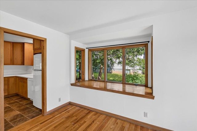 5405 Brody Drive, Madison, WI 53705