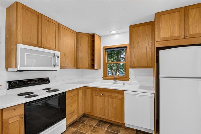 5405 Brody Drive, Madison, WI 53705