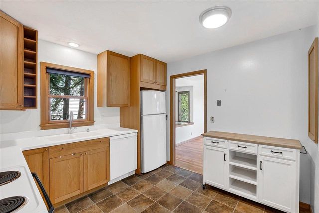 5405 Brody Drive, Madison, WI 53705