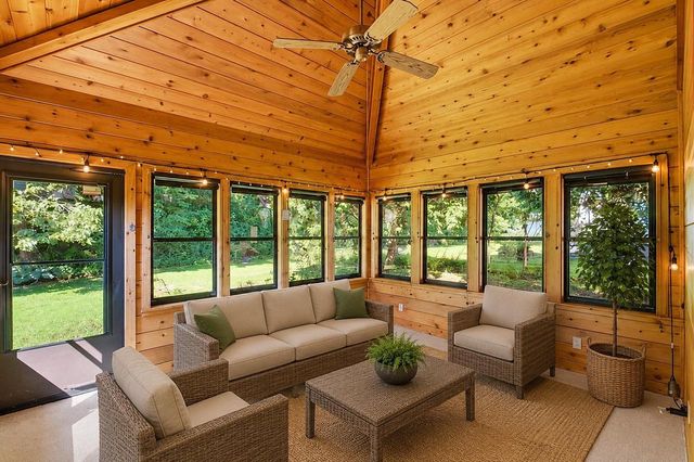 5405 Brody Drive, Madison, WI 53705
