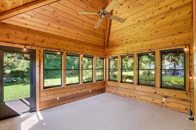 5405 Brody Drive, Madison, WI 53705