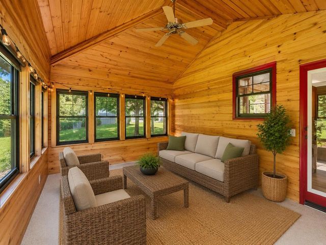 5405 Brody Drive, Madison, WI 53705