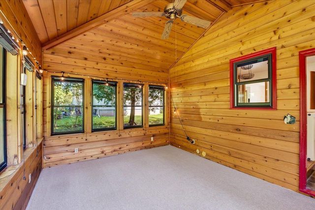 5405 Brody Drive, Madison, WI 53705