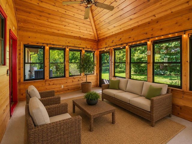 5405 Brody Drive, Madison, WI 53705