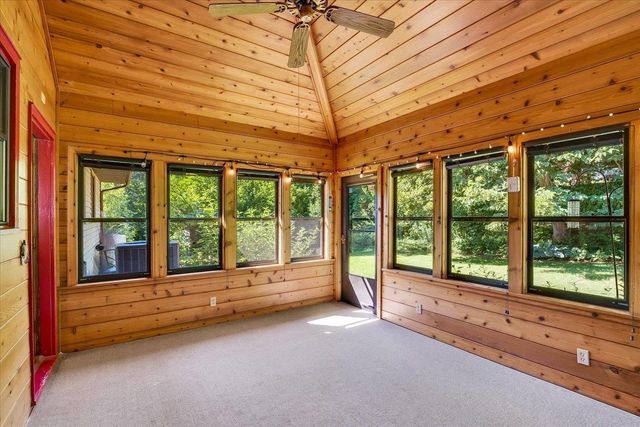 5405 Brody Drive, Madison, WI 53705