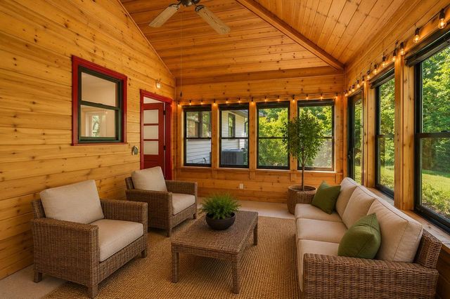 5405 Brody Drive, Madison, WI 53705