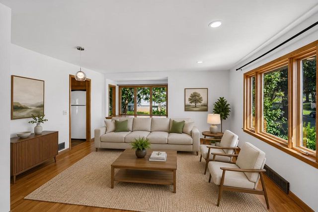 5405 Brody Drive, Madison, WI 53705