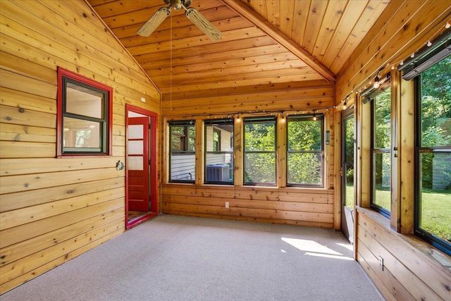 5405 Brody Drive, Madison, WI 53705