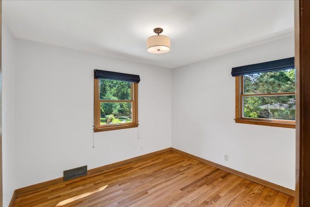 5405 Brody Drive, Madison, WI 53705