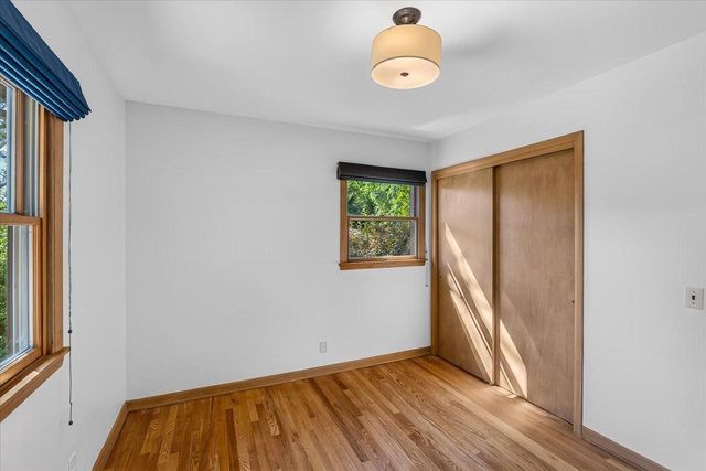 5405 Brody Drive, Madison, WI 53705