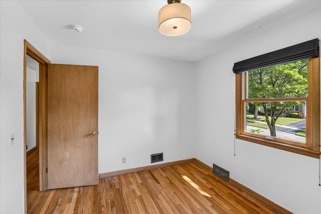 5405 Brody Drive, Madison, WI 53705