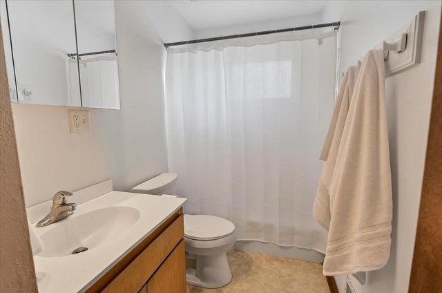 5405 Brody Drive, Madison, WI 53705