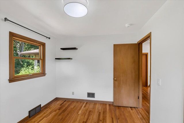 5405 Brody Drive, Madison, WI 53705