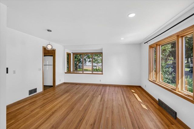 5405 Brody Drive, Madison, WI 53705