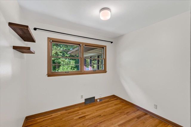 5405 Brody Drive, Madison, WI 53705