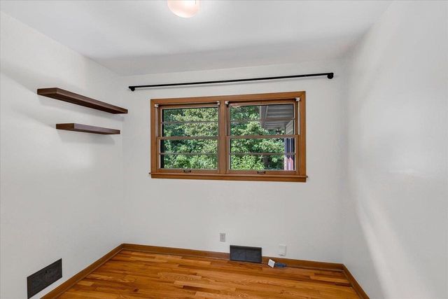 5405 Brody Drive, Madison, WI 53705