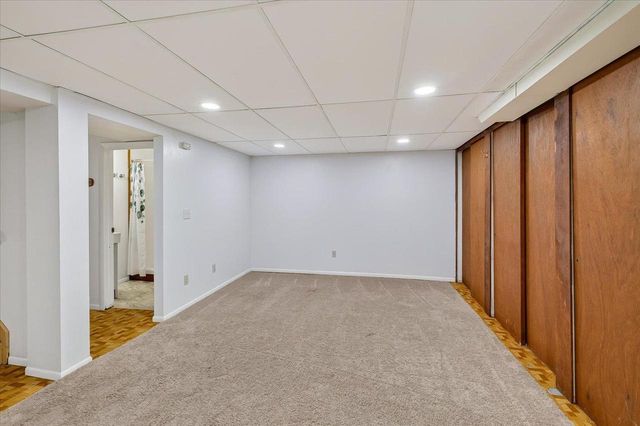 5405 Brody Drive, Madison, WI 53705