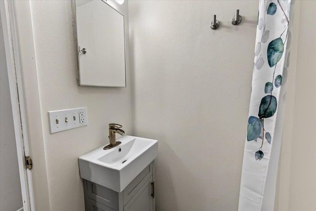 5405 Brody Drive, Madison, WI 53705