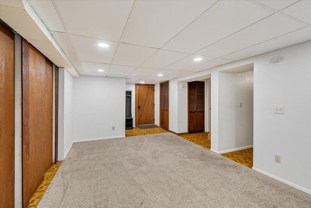 5405 Brody Drive, Madison, WI 53705