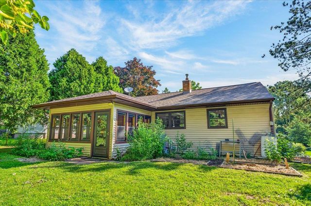 5405 Brody Drive, Madison, WI 53705