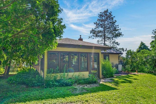 5405 Brody Drive, Madison, WI 53705
