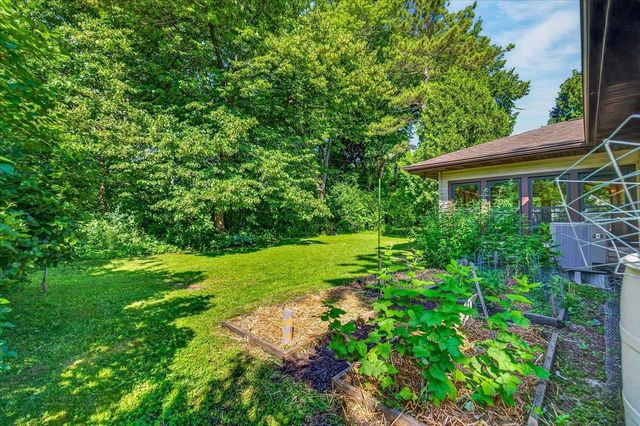 5405 Brody Drive, Madison, WI 53705
