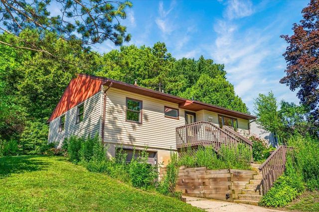 5405 Brody Drive, Madison, WI 53705