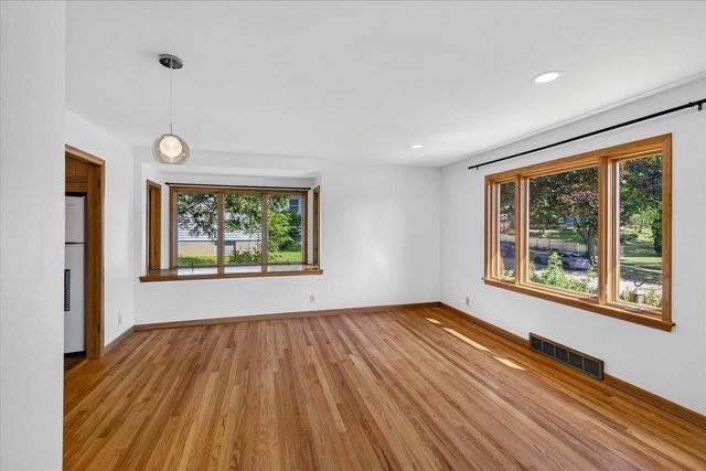 5405 Brody Drive, Madison, WI 53705