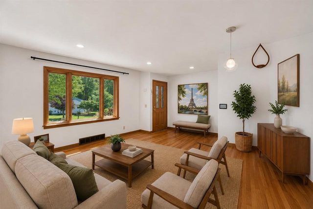 5405 Brody Drive, Madison, WI 53705