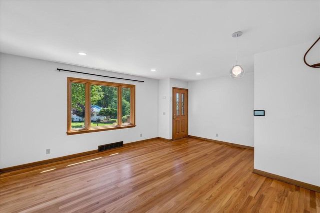 5405 Brody Drive, Madison, WI 53705
