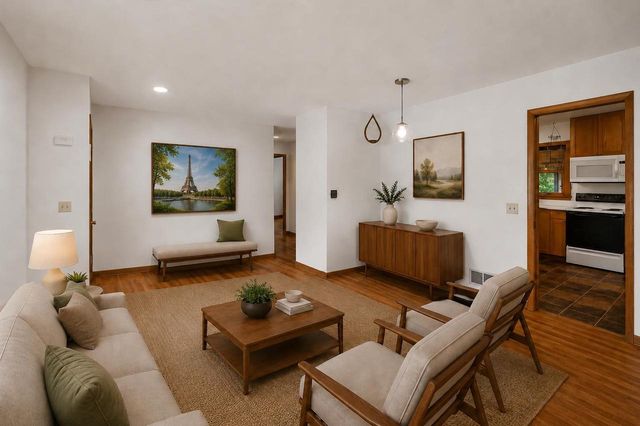 5405 Brody Drive, Madison, WI 53705