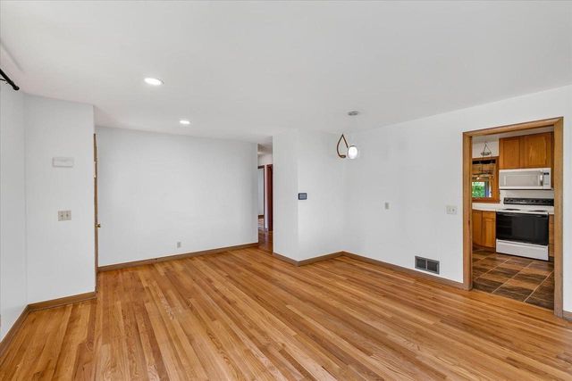 5405 Brody Drive, Madison, WI 53705
