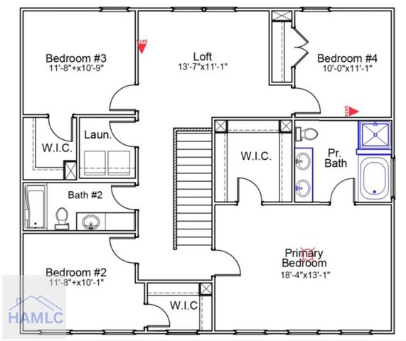 93 TBD, Ludowici, GA 31316