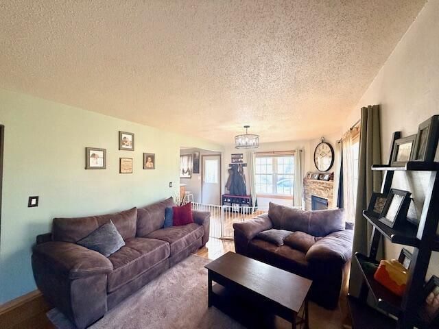 50976 N Main STREET, Eleva, WI 54738