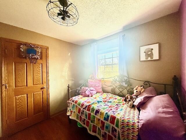 50976 N Main STREET, Eleva, WI 54738