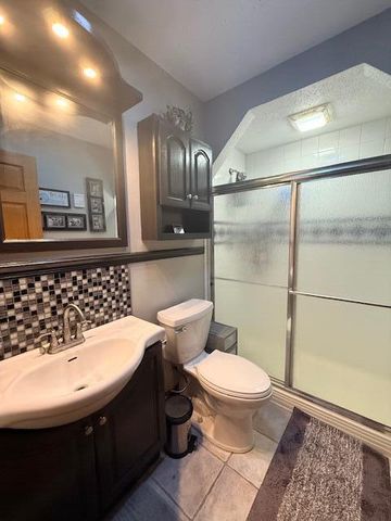 50976 N Main STREET, Eleva, WI 54738