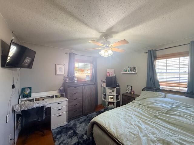 50976 N Main STREET, Eleva, WI 54738