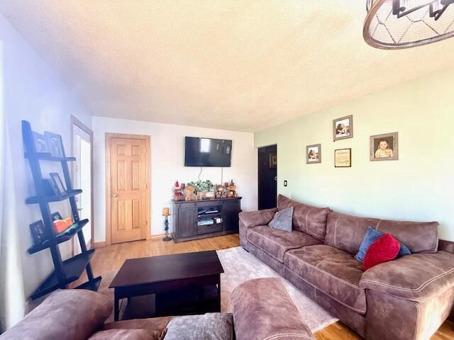 50976 N Main STREET, Eleva, WI 54738