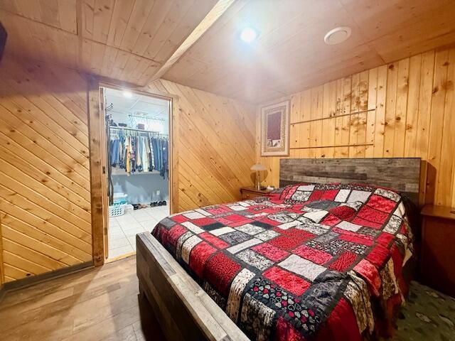 50976 N Main STREET, Eleva, WI 54738