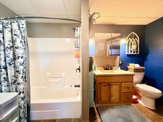 50976 N Main STREET, Eleva, WI 54738