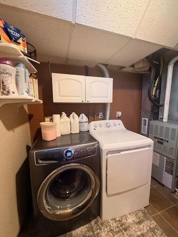 50976 N Main STREET, Eleva, WI 54738