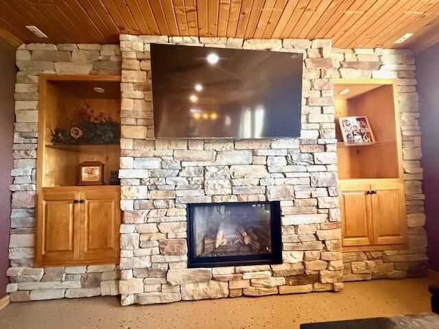 50976 N Main STREET, Eleva, WI 54738